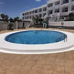 Sun & Sea Πουέρτο Ντελ Κάρμεν