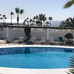Διαμέρισμα Sun & Sea Πουέρτο Ντελ Κάρμεν