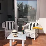 Διαμέρισμα Sun & Sea Πουέρτο Ντελ Κάρμεν