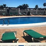 Διαμέρισμα Sun & Sea Πουέρτο Ντελ Κάρμεν