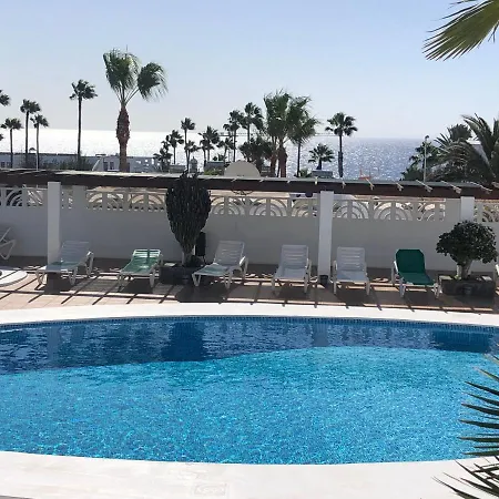 Apartment Sun & Sea Puerto del Carmen (Lanzarote)